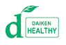 DAIKEN HEALTHY